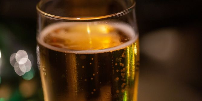 Wichtig für Stoffwechsel