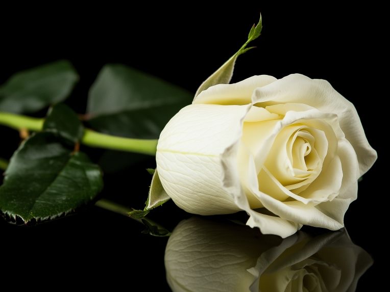 Mehrere prominente Todesfälle: Trauer überschattet Promi-Welt - Zeit, um Abschied zu nehmen