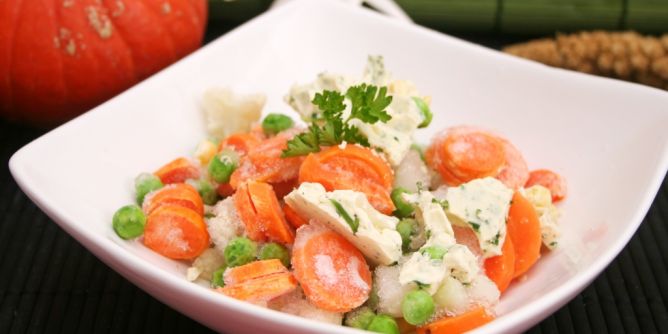 Ökotest im April 2026