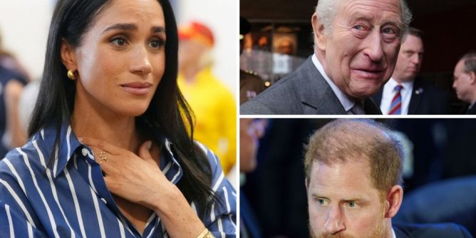 Royals-News der Woche