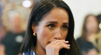 Meghan Markle weht heftige Kritik für ihre Muttertagskollektion bei 