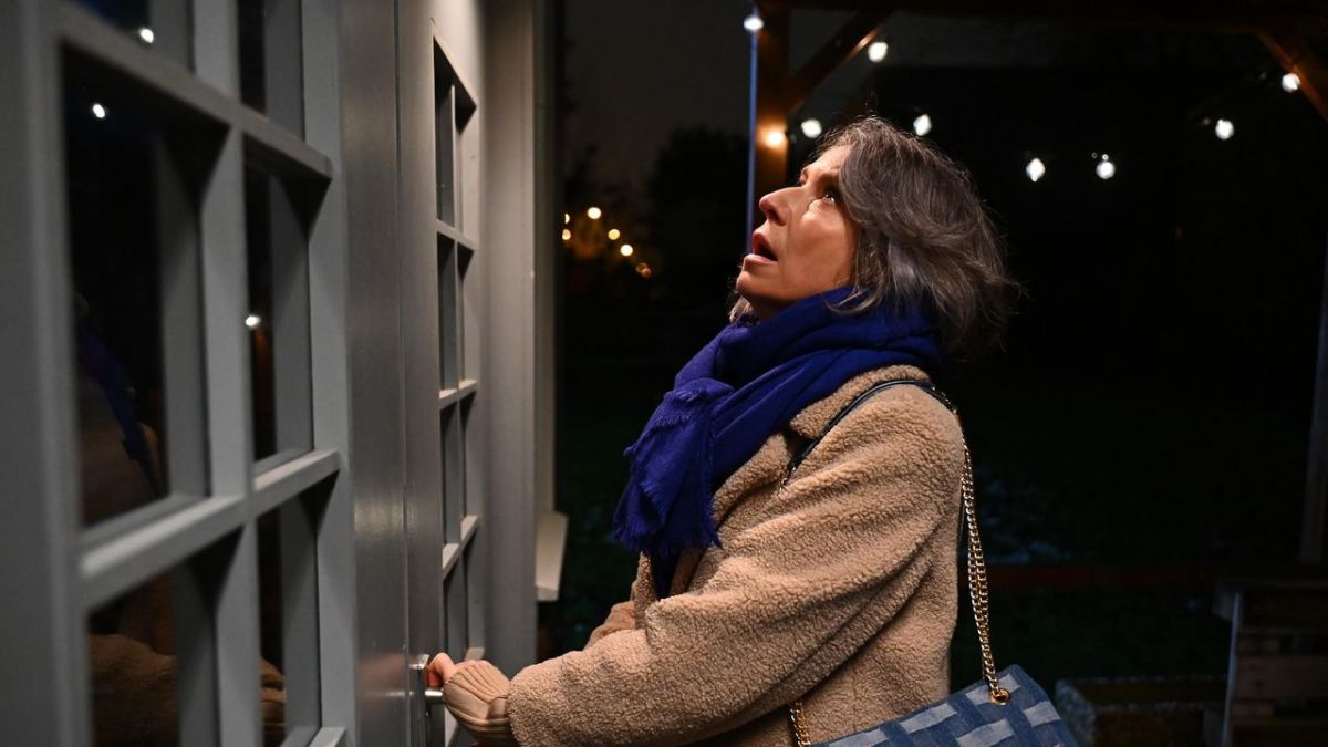 Alles was z&auml;hlt bei RTL (Foto)