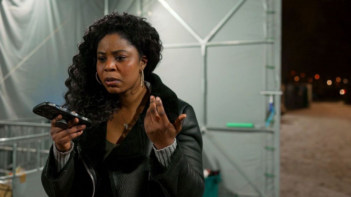 Berlin - Tag & Nacht bei RTL Zwei (Foto)