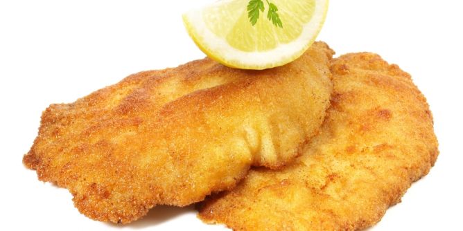 Produktrückruf im April 2026 aktuell