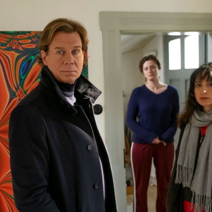Der Alte bei ZDF