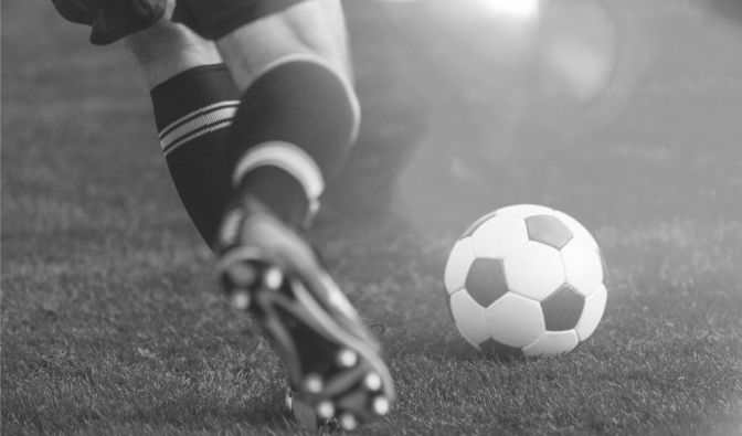 Michael Eneramo ist tot