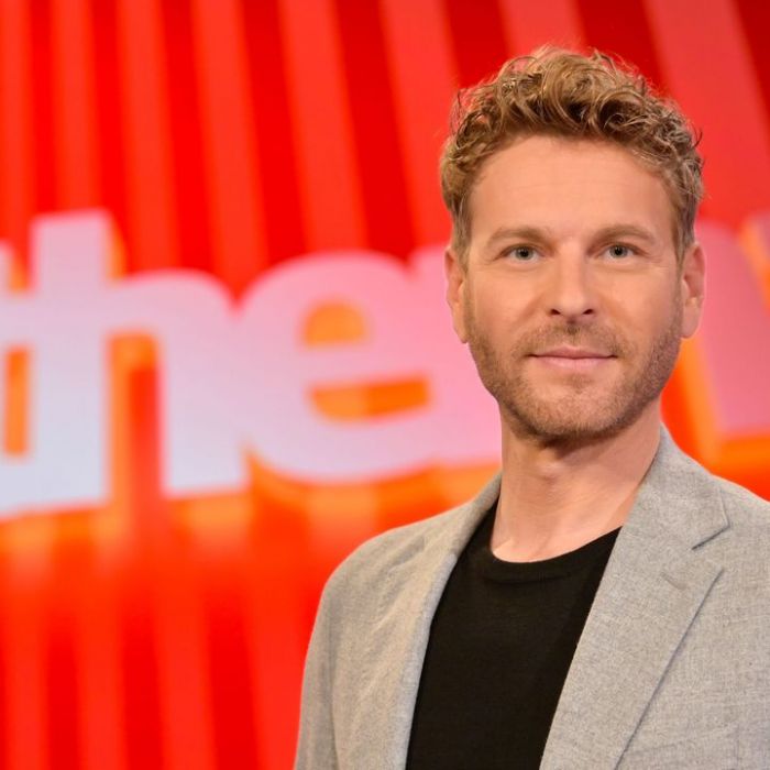 Thema bei 3sat