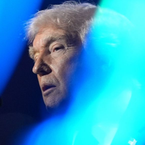 Millionen-Versprechen geplatzt - Trumps Plan wird zum Debakel