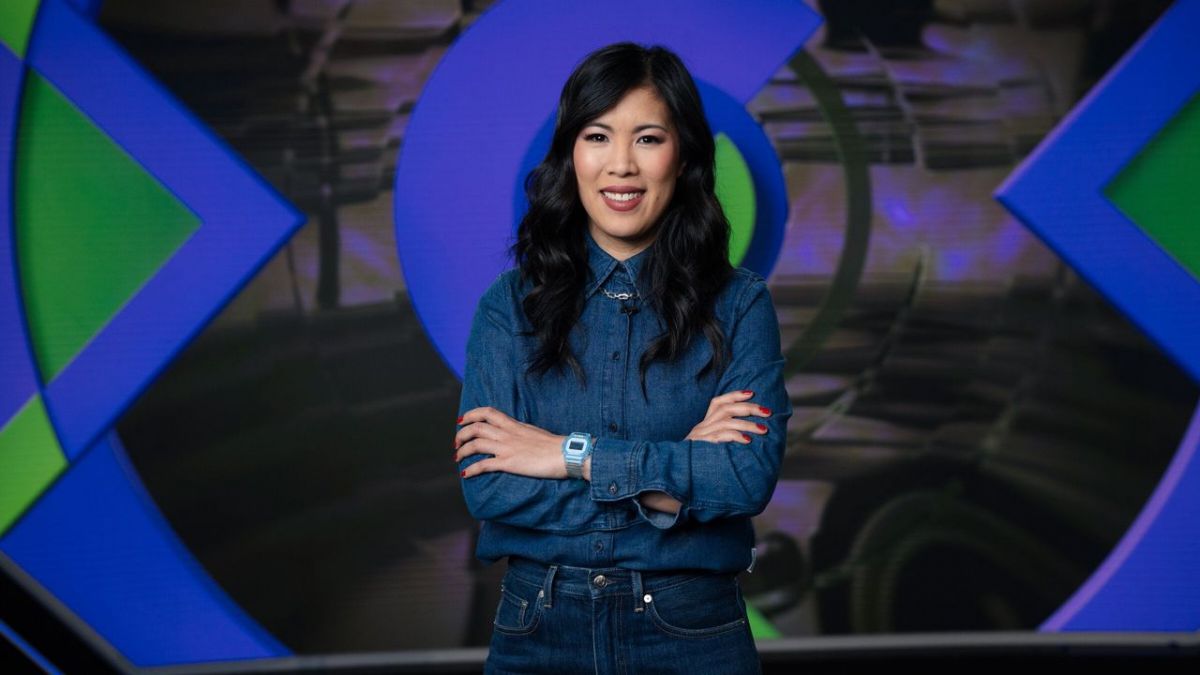 MAITHINK X - Die Show bei ZDFneo (Foto)