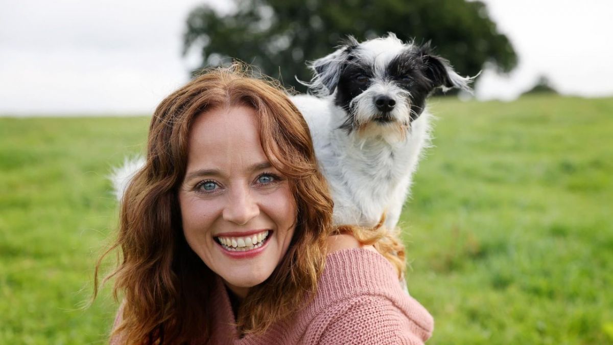 hundkatzemaus bei VOX (Foto)