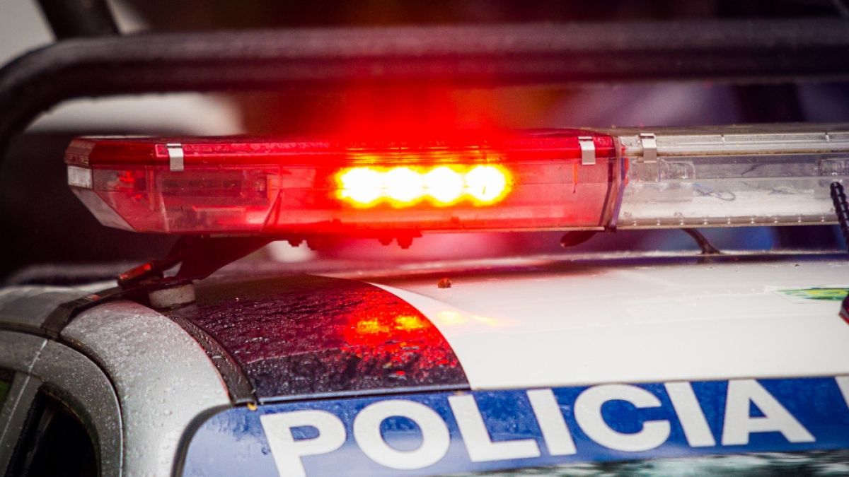 In Mexiko wurde eine ehemalige Sch&ouml;nheitsk&ouml;nigin offenbar von ihrer Schwiegermutter ermordet. (Foto)