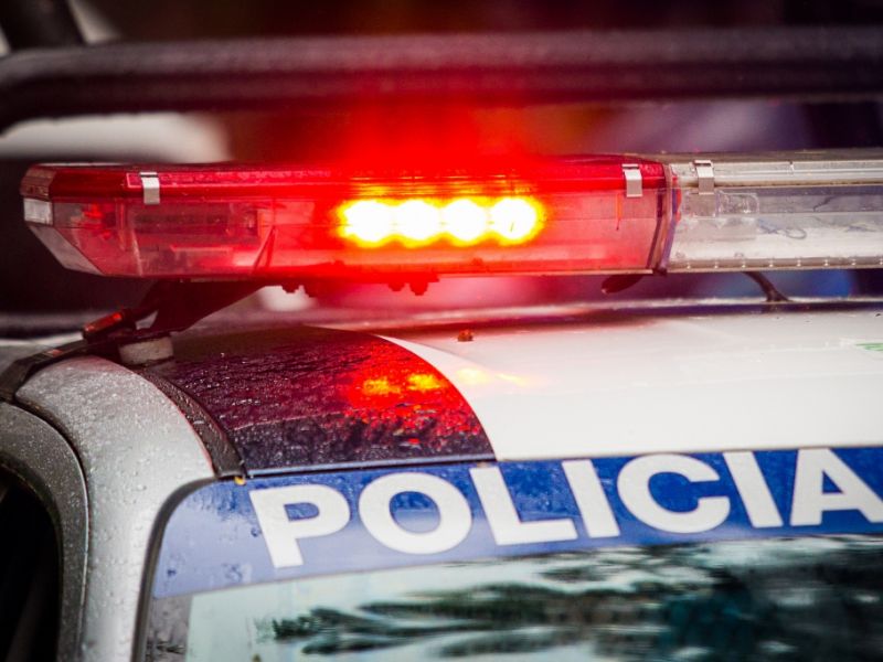 Carolina Flores Gómez ist tot: Schönheitskönigin per Kopfschuss ermordet - Video belastet Schwiegermutter