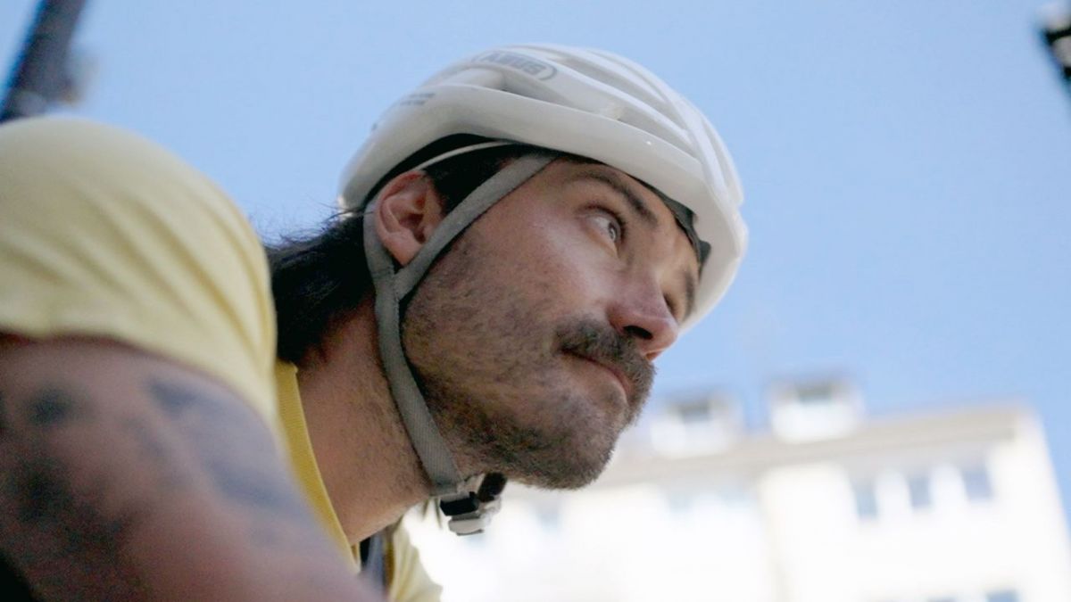 42 - Die Antwort auf fast alles bei Arte (Foto)