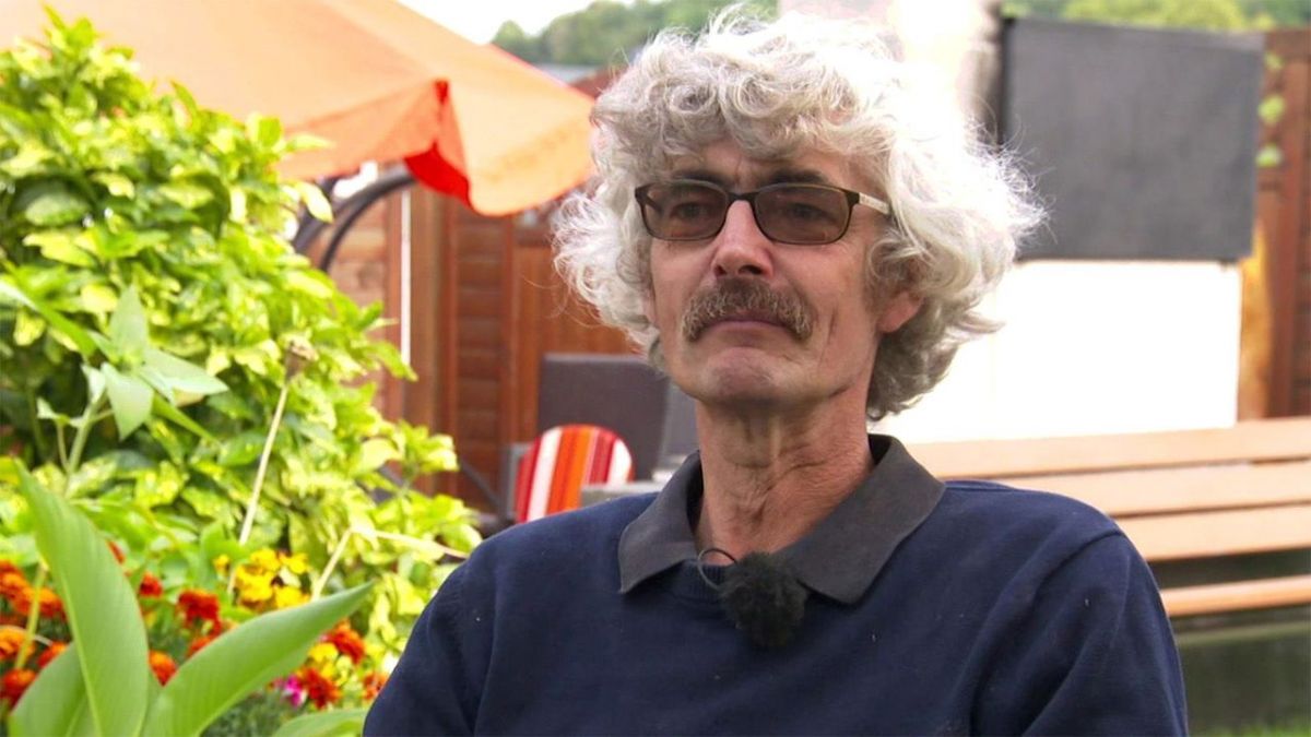 Die Beet-Br&uuml;der bei RTL (Foto)