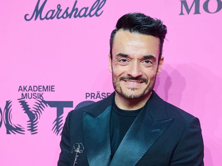 "Giovanni Zarrella Show": Noch während die Show läuft, eskaliert die Wut der ZDF-Zuschauer