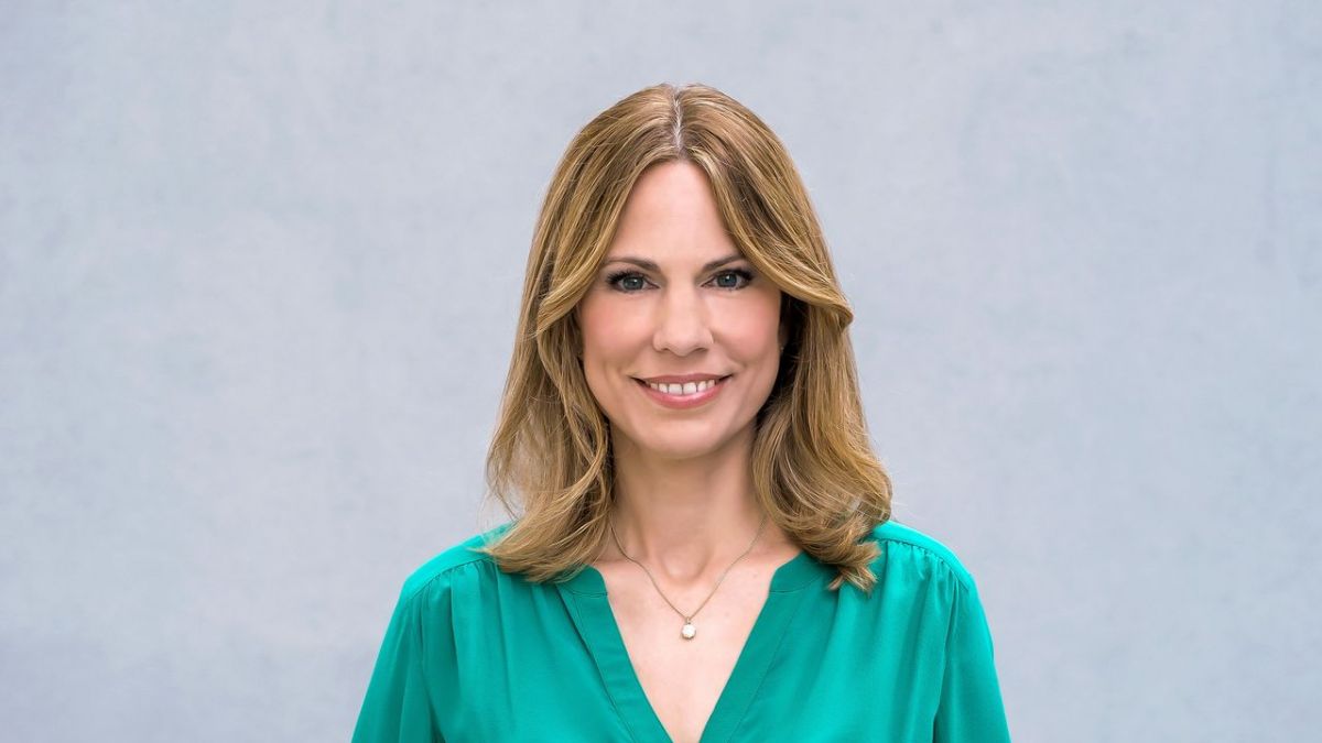 Europamagazin bei Das Erste (Foto)