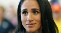 Meghan Markle hat mit einem kryptischen Instagram-Post neue Gerüchte über eine baldige Trennung von Prinz Harry geschürt.