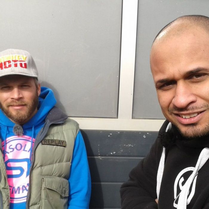 Die PS Profis - Mehr Power aus dem Pott bei SPORT1