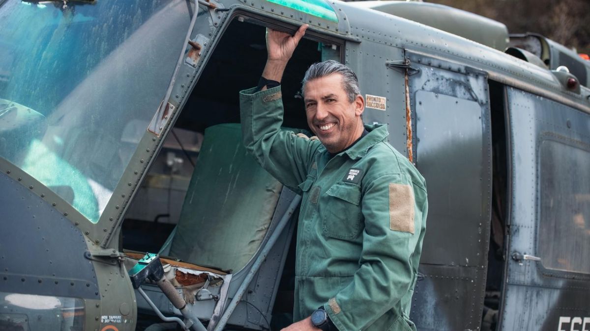 Morlock Motors - Big Deals im Westerwald bei Kabel Eins (Foto)