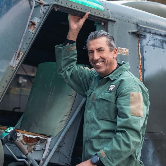 Morlock Motors - Big Deals im Westerwald bei Kabel Eins