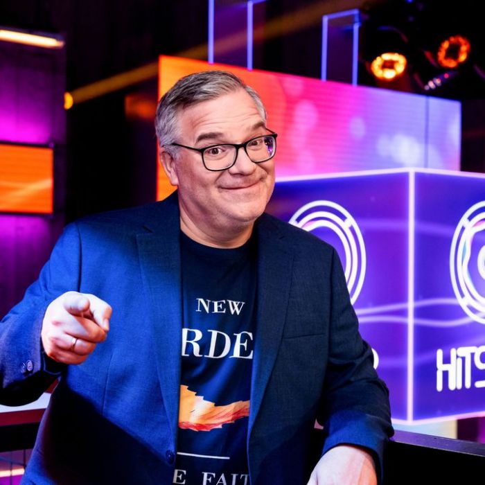 Wiederholung und Mediathek zur Sendung