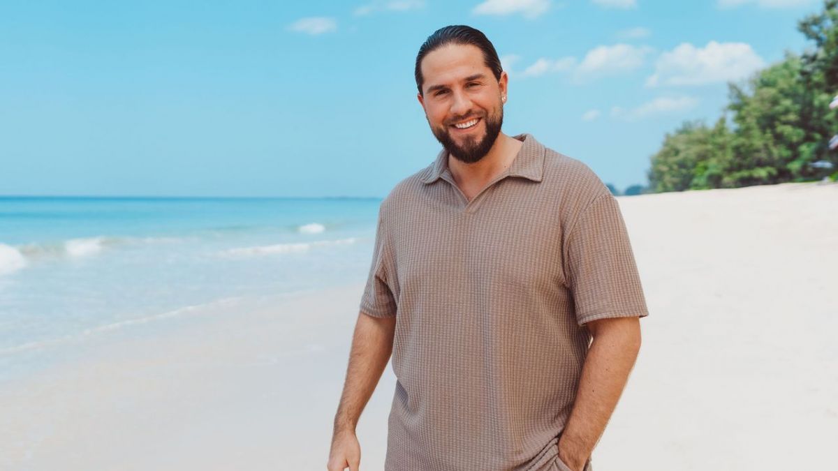 Kampf der RealityAllstars bei RTL Zwei (Foto)