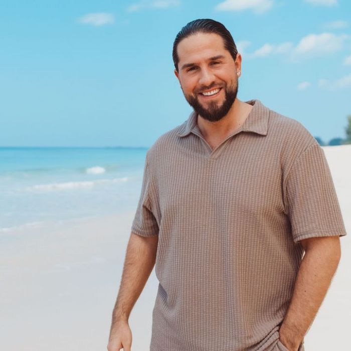 Kampf der RealityAllstars bei RTL Zwei