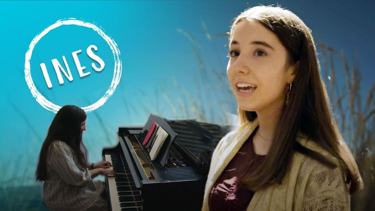 Schau in meine Welt! bei KiKA (Foto)