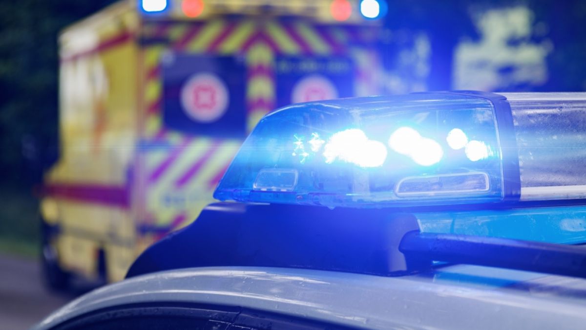 Ein tragischer Unfall im Herzen von London endete f&uuml;r die Influencerin Klaudia Zakrzewska t&ouml;dlich - und f&uuml;r Castingshow-Sternchen Gabrielle Carrington mit einer Mordanklage (Symbolfoto). (Foto)