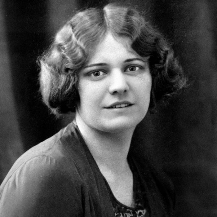 Emilie Schindler - Die vergessene Heldin bei Arte