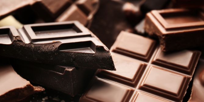 Produktrückruf im April 2026