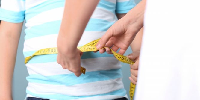 Entscheidend für die Gesundheit