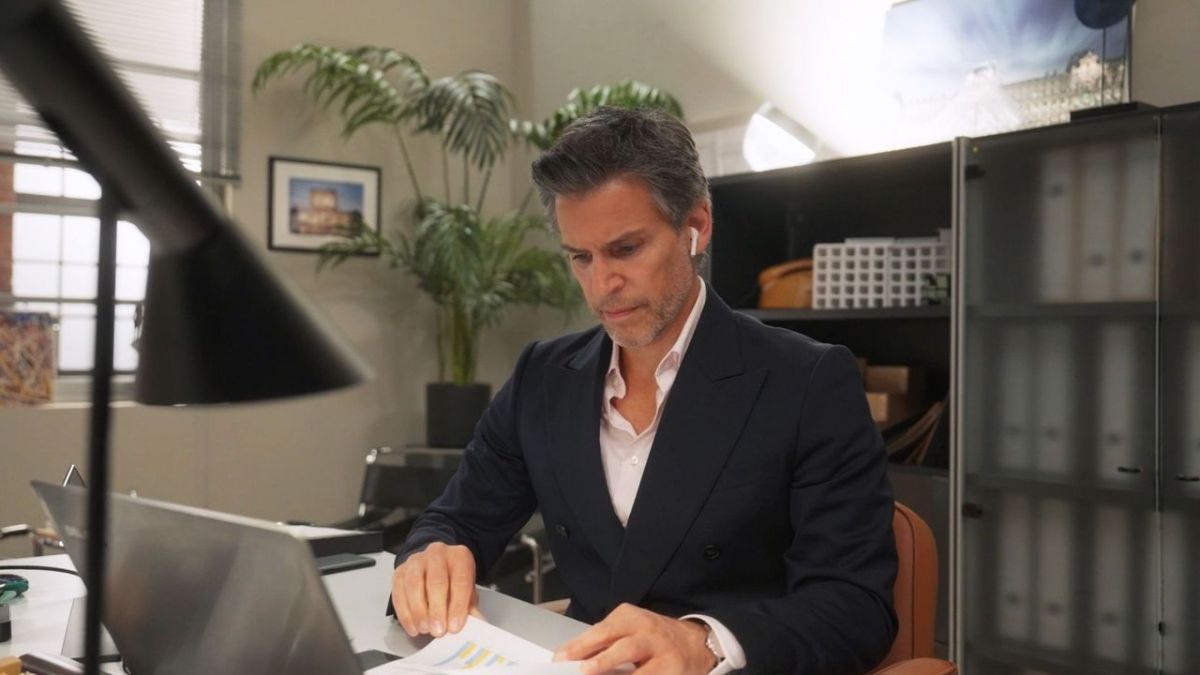 Rote Rosen bei Das Erste (Foto)