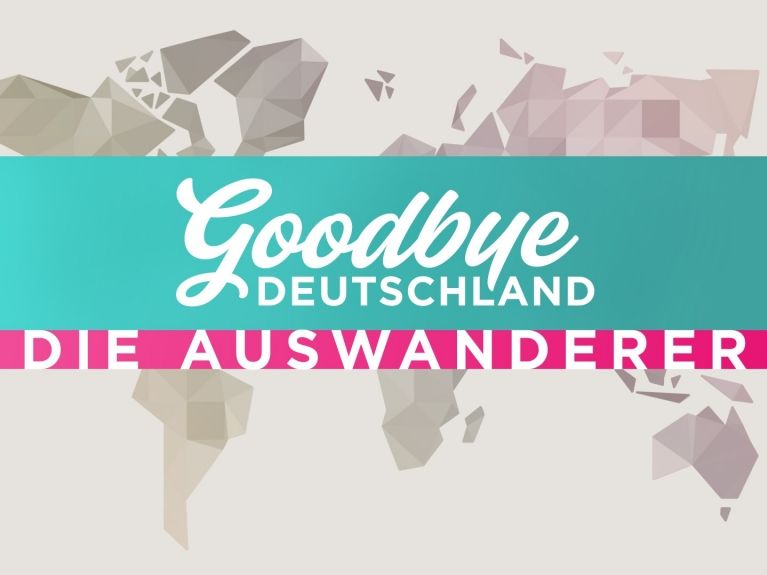 Caroline Robens: "Goodbye-Deutschland"-Star zeigt beeindruckende Transformation