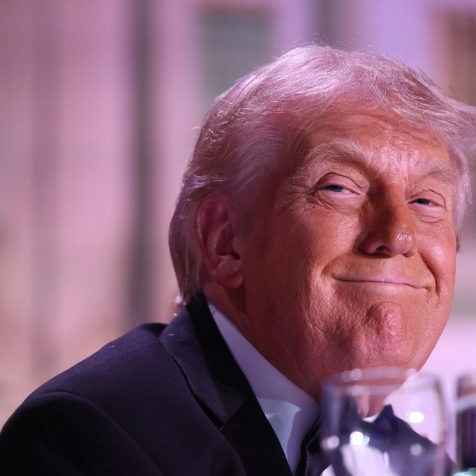 Schießerei nur inszeniert? Verschwörungstheorien offenbaren gefährliches Phänomen