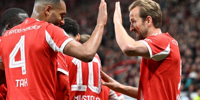 DFB-Pokal 2025/26