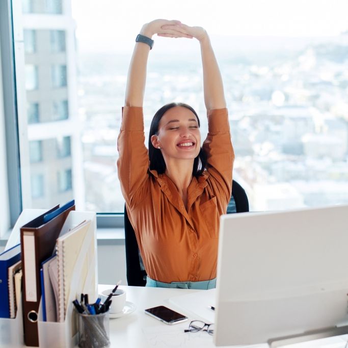 Das sind die besten Arbeitgeber in Deutschland für Ihre Karriere