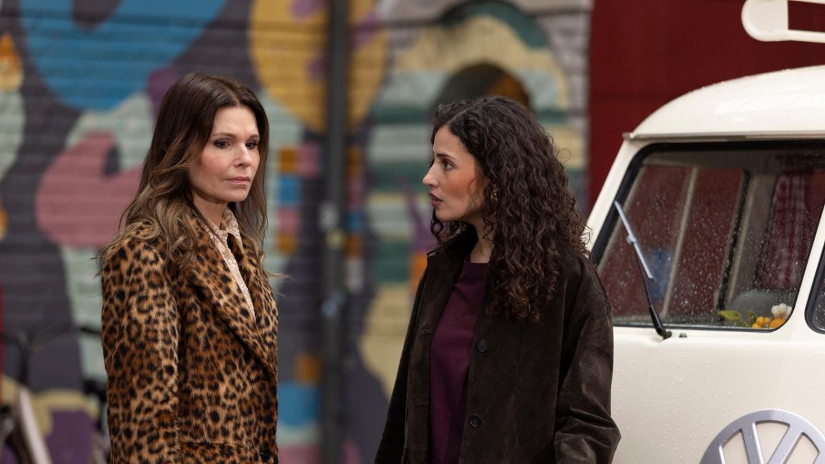 Unter uns bei RTL (Foto)