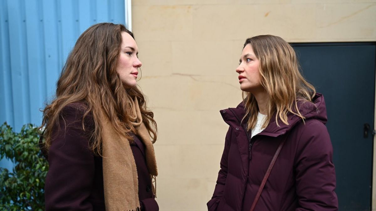 Alles was z&auml;hlt bei RTL (Foto)