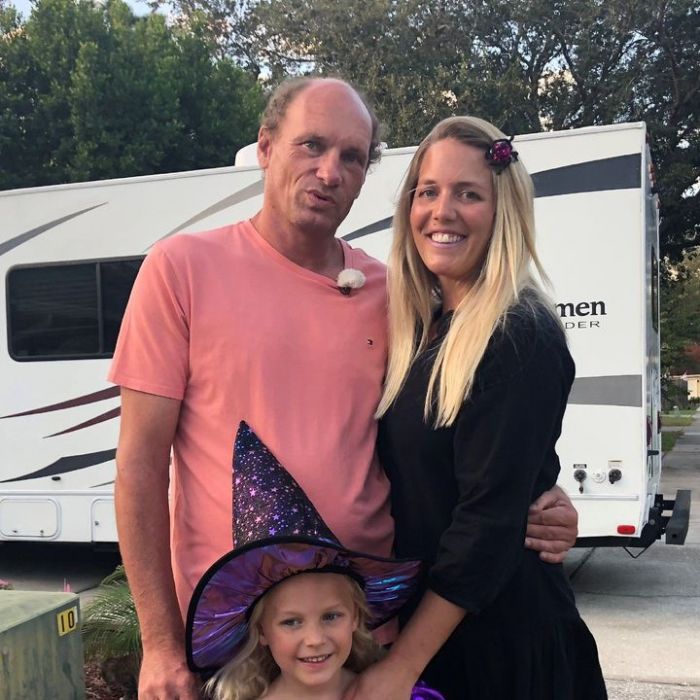 Goodbye Deutschland! Die Auswanderer bei VOX