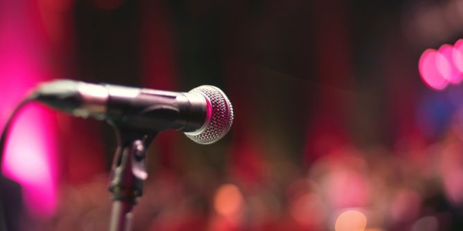 Dylan Carter ist tot