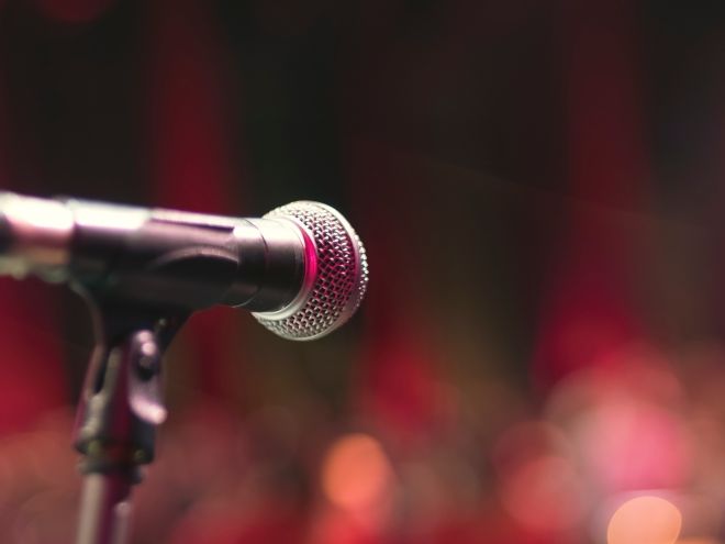 Dylan Carter ist tot: "The Voice"-Kandidat (24) bei Horror-Unfall tödlich verunglückt