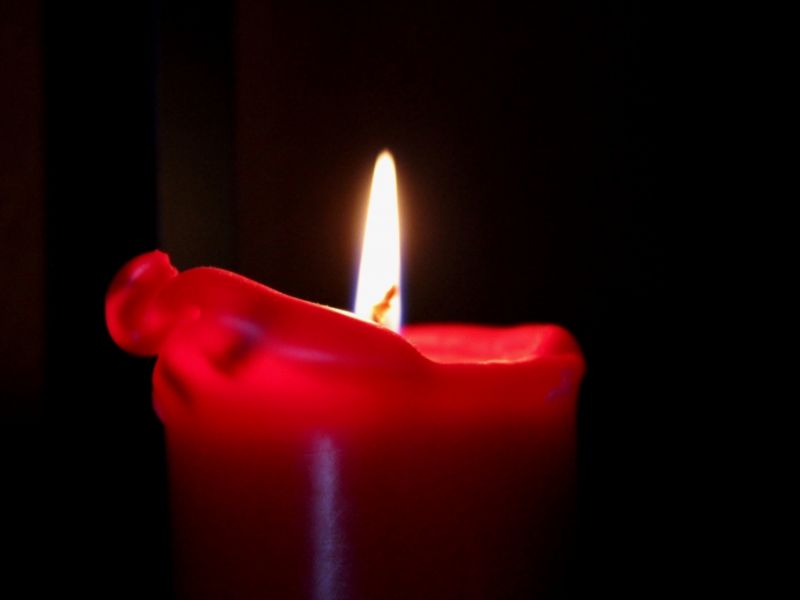 Kiara Brokenbrough ist tot: Tragödie um TikTok-Star - Influencerin (32) stirbt bei Entbindung 