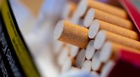 Zigaretten sollen in Deutschland teurer werden.