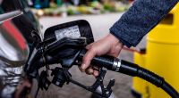 Die neue Spritpreis-Regel hat das Tanken sogar noch verteuert - der ADAC hatte bereits vor Monaten davor gewarnt.