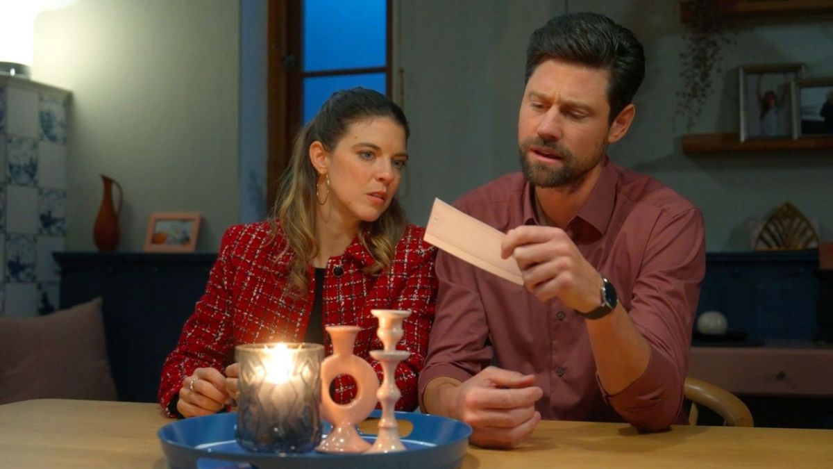 Rote Rosen bei Das Erste (Foto)