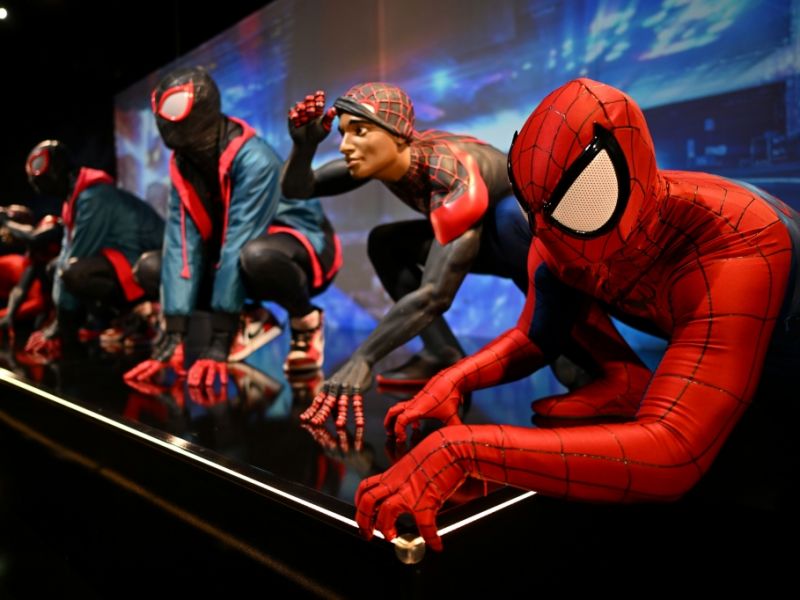 Gerry Conway: Marvel-Legende an Krebs gestorben – Fans trauern um ihn