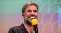 Jürgen Klopp hat sich in einem Interview zu den deutschen Chancen bei der Fußball-WM 2026 geäußert.