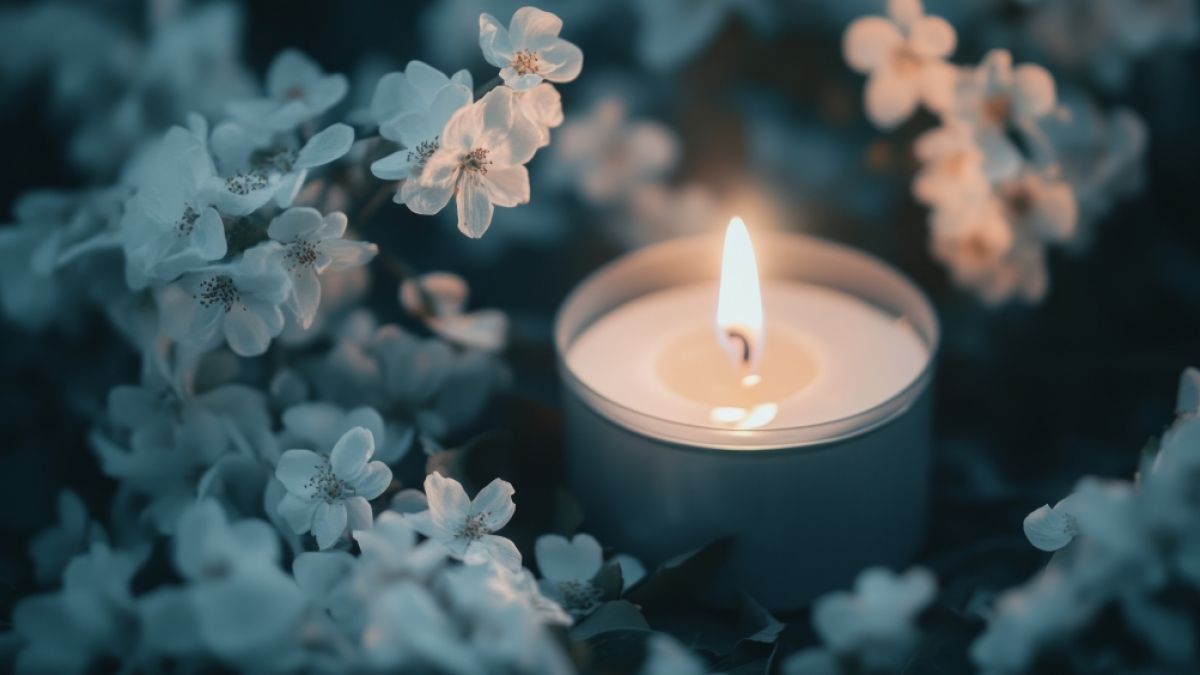 Die Schauspielerin&nbsp;Mariclare Costello ist im Alter von 90 Jahren verstorben (Symbolbild). (Foto)