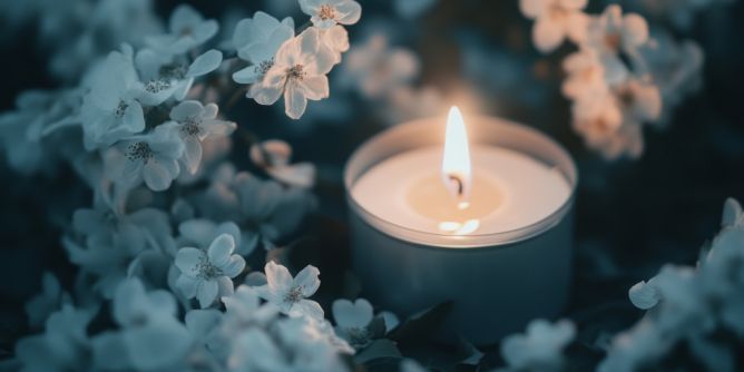 Mariclare Costello tot